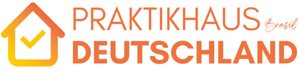 DE